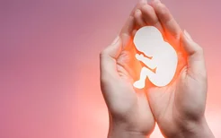 怀孕期间孕妇睡姿会影响胎儿发育吗？哪些睡姿更有利于胎儿的生长发育呢?