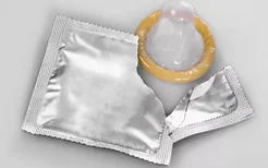 什么样的避孕套对身体没有害处？个性避孕套是什么样的