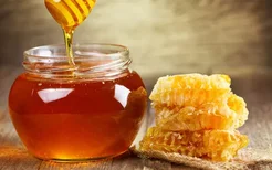 喝蜂蜜水拉肚子是怎么回事？喝蜂蜜水有哪些注意事项