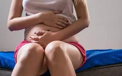 女性备孕期不能吃哪些食物？准妈妈的饮食注意事项有哪些？