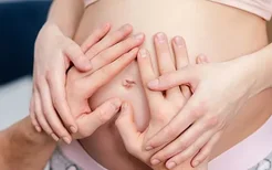 孕前调理身体该注意哪些细节,多注意这4点让你的身体更加健康