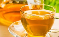 红茶的功效与作用是什么？红茶可以预防流感吗？