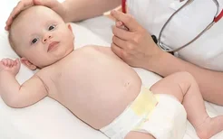 婴幼儿秋季腹泻多,腹泻吃什么好？