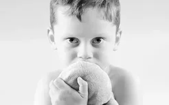 儿童常吃方便面的危害,方便面怎么吃才身心健康