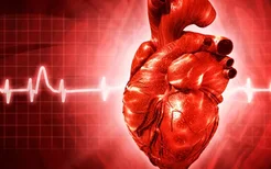 心律失常吃药的注意事项是什么？