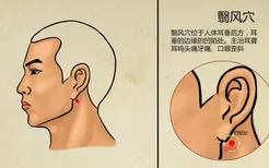 耳屎是怎么形成的？你需要挖耳朵吗？