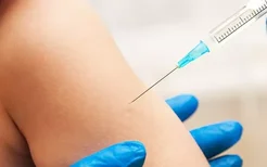 未感染乙型需要注射乙型肝炎疫苗吗？注射后抗体能保护多久