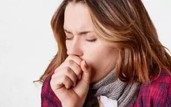 好的食疗偏方治疗咳嗽 治疗咳嗽的9款食疗偏方