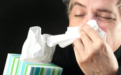 如何预防过敏性鼻炎的反复发作,过敏性鼻炎的治疗方法有哪些