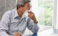 春季应该如何预防过敏性鼻炎？过敏性鼻炎小心3类过敏原
