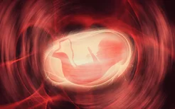 什么药物对胎儿有致畸作用?孕期这些药物需谨慎使用