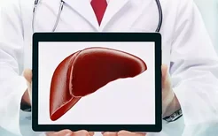 怎么从皮肤看肝脏是否有问题？肝脏不好的表现有哪些
