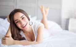 女性阴道松弛的原因有哪些？阴道松弛“一多一少”都会影响！