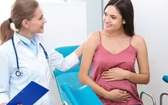 怀孕期间如何合理安排B超检查？怀孕期间该做几回B超检查？