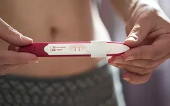脂肪含量和女性生育有关系吗？苗条女性是否更容易生育？