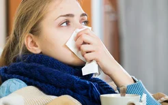 慢性鼻炎的症状表现有哪些？慢性鼻炎都有哪些分类？