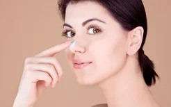 假体隆鼻有后遗症吗,假体隆鼻的后遗症是什么？