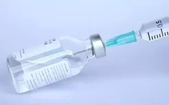 乙肝疫苗和免疫球蛋白的区别是什么？乙肝疫苗是终身免疫吗