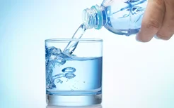 多喝热水的误区都有哪些,关于饮水常见的4大误区都有哪些