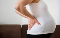 怀孕六周可以吃番石榴吗,孕妇吃石榴的好处与禁忌有哪些