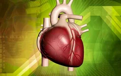 心肌疾病患者应该如何护理？如何诊断心肌病？