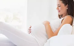 孕妇吃坚果的作用是什么?孕妇吃坚果对胎儿有什么好处?