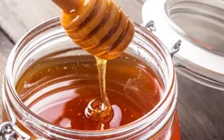 蜂蜜洗脸的作用是什么?蜂蜜洗脸有什么好处？