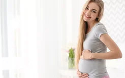 早孕试纸最早几天可以测出来怀孕？怀孕最早期的微妙感觉是什么？