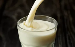 纯牛奶洗脸的正确方法有哪些？纯牛奶还有哪些作用？