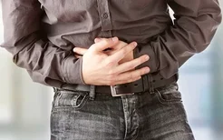 憋尿时间长会引起尿道炎吗？男性尿道炎有什么症状？