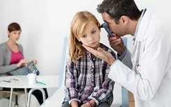 儿童感染鹅口疮的五个感染源