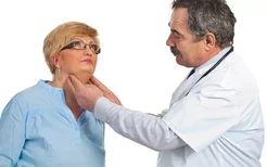 甲状腺结节会变成甲状腺癌吗？如何判断甲状腺结节