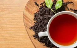 普洱茶的功效与作用有哪些？男人喝普洱茶的好处是什么？