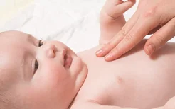 婴儿黄疸多喝水管用吗？生理黄疸和病理性黄疸的差别是什么？