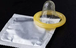 避孕套使用中的注意事项有哪些？如何选择合适的避孕套？