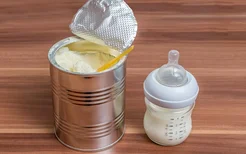 婴儿经常使用安抚奶嘴有什么坏处？适当使用安抚奶的好处有哪些？