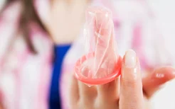 使用隐形避孕套会产生副作用吗？隐形避孕套的优点有哪些？
