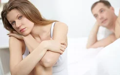 阴道松弛是后天造成的吗？女性如何改善阴道松弛症状