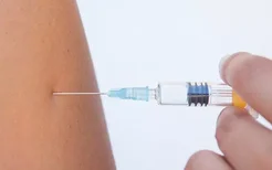 乙肝患者能接种乙肝疫苗吗？乙型肝炎疫苗多少钱一支？