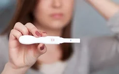 女性卵巢保养有道女性排卵障碍