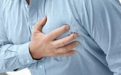 不同类型的心绞痛应该如何鉴别诊断