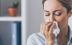 儿童感冒有两种治疗儿童感冒的方法