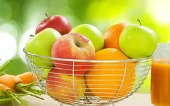 哪些水果是低糖水果？哪些水果适合糖尿病患者吃？