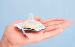 避孕套是怎么生产出来的？这几种避孕套男人最好不要用