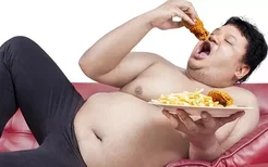 肚子大怎么减掉大肚子？把大肚子减掉最好的方法是什么？