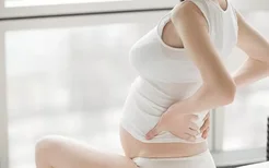 怀孕前缺铁会影响大脑发育？孕期什么时候补充叶酸合适