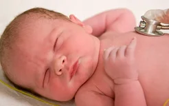 新生儿接种的第一种疫苗——卡介苗？宝宝接种的第一种疫苗是什么