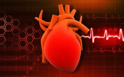 轻微先天性心脏病会遗传吗