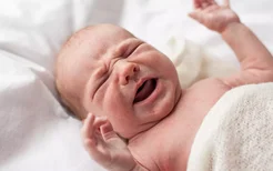 你了解新生儿期宝宝的皮肤吗,你了解宝宝期宝宝的皮肤吗