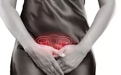 子宫内膜异位症的症状是什么？大便膨胀要小心